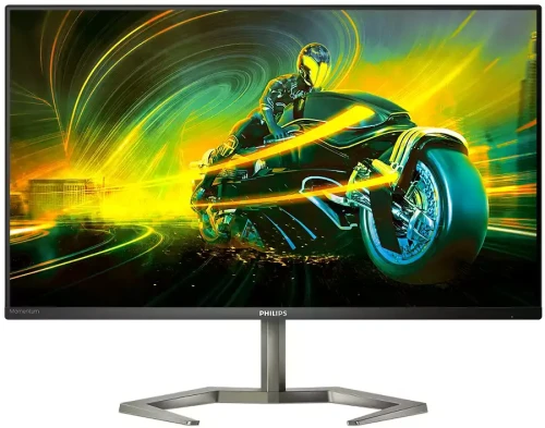 Philips 32M1N5800A IPS 4K 144Hz