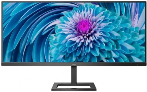 Philips 345E2AE IPS
