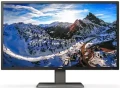 Philips 439P1 VA 4K