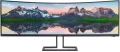 Philips 498P9Z Curved VA