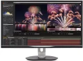 Philips 328P6VUBREB 4K