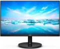Philips 220V8L5 VA