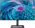 Philips 242E2FA IPS