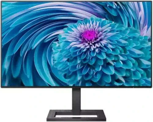 Philips 242E2FA IPS