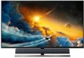 Philips 558M1RY VA 4K