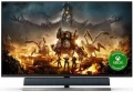 Philips-559M1RYV-VA.webp