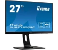 iiyama XUB2792QSC-B1 IPS