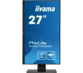 iiyama XUB2792QSC-B1 IPS