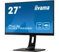 iiyama XUB2792QSC-B1 IPS