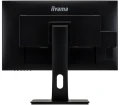iiyama XUB2792QSC-B1 IPS