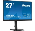 iiyama XUB2794HSU-B1 VA