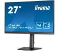 iiyama XUB2794HSU-B1 VA
