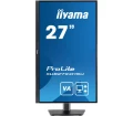 iiyama XUB2794HSU-B1 VA