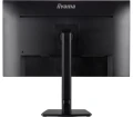 iiyama XUB2794HSU-B1 VA