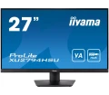 iiyama XU2794HSU-B1 VA