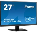 iiyama XU2794HSU-B1 VA