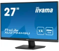iiyama XU2794HSU-B1 VA