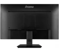 iiyama XU2794HSU-B1 VA