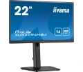 iiyama XUB2294HSU-B2 VA