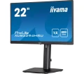 iiyama XUB2294HSU-B2 VA