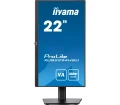 iiyama XUB2294HSU-B2 VA