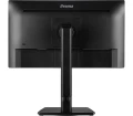 iiyama XUB2294HSU-B2 VA