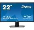 iiyama XU2294HSU-B2 VA
