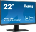 iiyama XU2294HSU-B2 VA