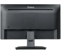 iiyama XU2294HSU-B2 VA