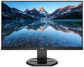 Philips 252B9 IPS