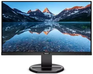 Philips B-line 252B9/00