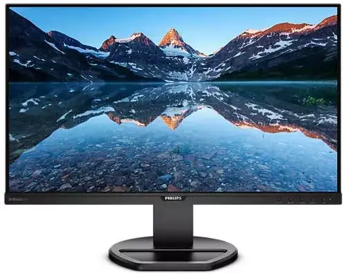 Philips 252B9 IPS