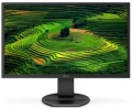 Philips 271B8QJEB IPS
