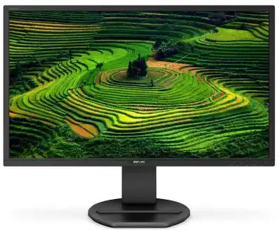 Philips 271B8QJEB IPS