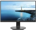Philips 272B7QUPBEB IPS