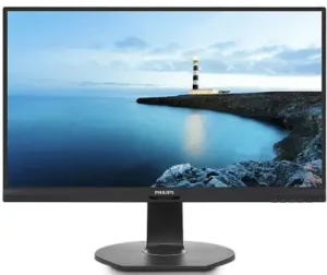 Philips B-line 272B7QUPBEB/00