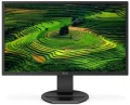 Philips 272B8QJEB