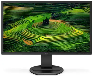 Philips 272B8QJEB