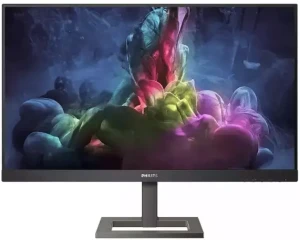 Philips 272E1GAEZ