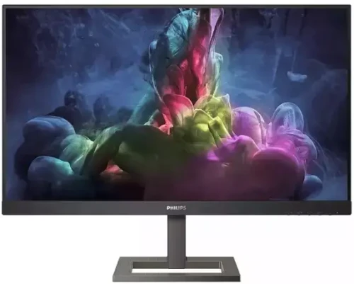 Philips 272E1GAEZ