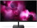 Philips 276C8 IPS HDR