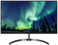Philips 276E8VJSB IPS 4K
