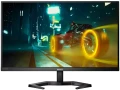 Philips 27M1N3500LS VA 144Hz