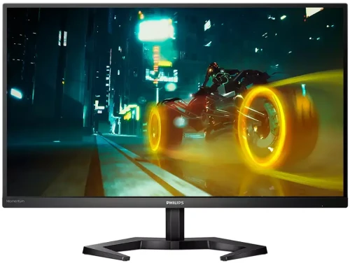 Philips 27M1N3500LS VA 144Hz