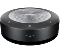 iiyama UC SPK01L
