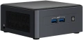 INTEL NUC Barebone BNUC11TNHI30000 Intel Core i3-1115G4 Pro Tall Kit No-Cord