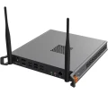 iiyama Mini PC SPC51001BC-1