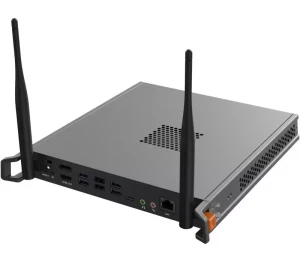 iiyama Mini PC SPC51001BC-1