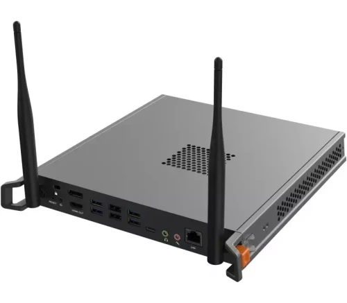 iiyama Mini PC SPC51001BC-1