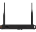 iiyama Mini PC SPC51001BC-1
